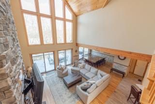 Exceeding Expectations - 7