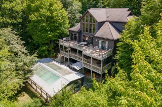 Exceeding Expectations - 4