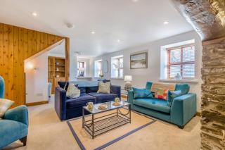 3 Bed in Rhydyfelin oc-c34178 - 7