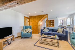 3 Bed in Rhydyfelin oc-c34178 - 5