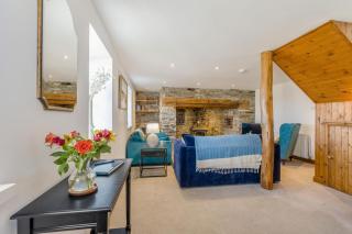 3 Bed in Rhydyfelin oc-c34178 - 3