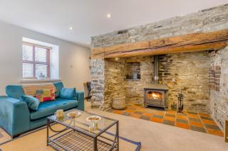 3 Bed in Rhydyfelin oc-c34178 - 4