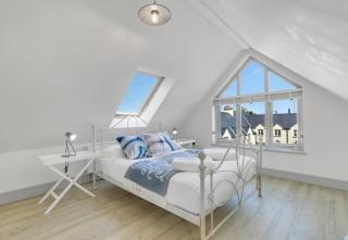 2 Will Philips Yard - 8