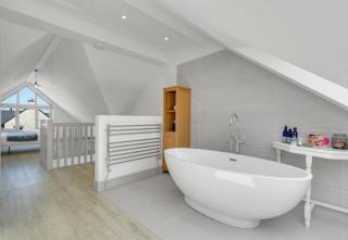 2 Will Philips Yard - 4