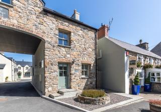 2 Will Philips Yard - 2