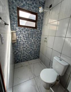 Casa de praia Perequê - 4