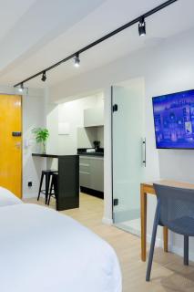 Studios Casa Pantuso - 7