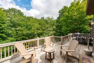 Exceeding Expectations - 0