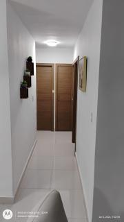 10 minutes-SDQ Airport,15 minutes-Boca Chica Beach - 4