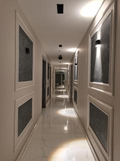 Cairo De Soul Hotel - 3