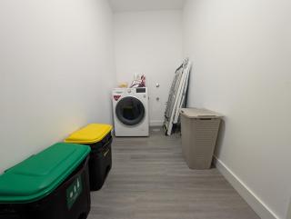 Citadine at Hintze Ribeiro - 3