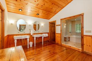 Fair Oaks On The Cove - 8