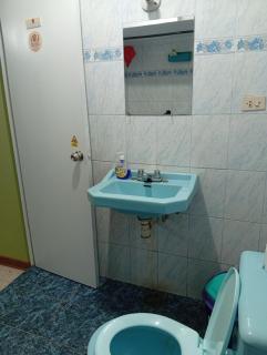 La Bellota Surf House Huanchaco - 2