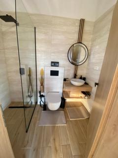 Royal Hill-Prince Chalet - 1