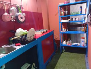 La Bellota Surf House Huanchaco - 0