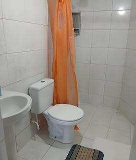 Otimo Apartamento em Maceió Proximo ao Centro - 4