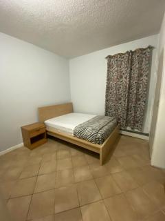 private room - 7