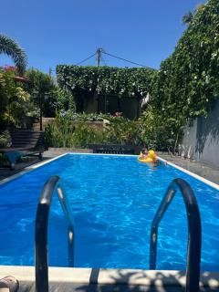 Villa of mirissa - 3