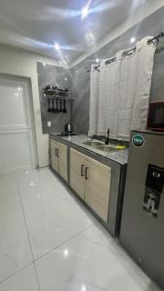 Prestige Apartments - 0