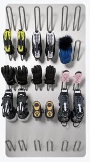 Boutique Apartments Mellau mit Garage Skiraum und Skibus inklusive - 5