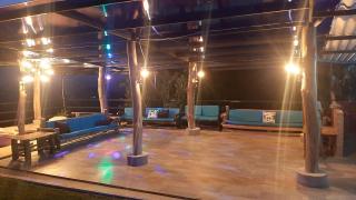 Mountain View finca campestre - 5