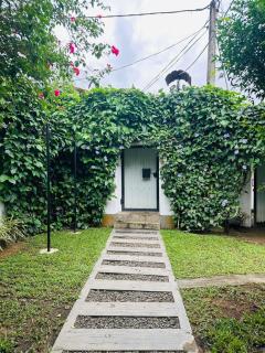 Villa of mirissa - 5