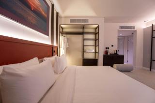 RHB Qurtubah 2 - 2 رحب قرطبة - 8