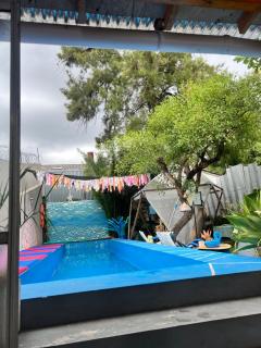 ProyectoQva Glamping - 8