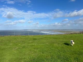 7 Bed in Westward Ho oc-o34167 - 2