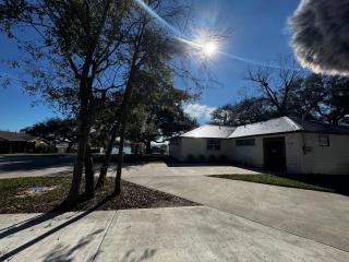 Studio Havana, Peaceful riverside retreat - 9