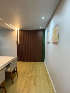 Comfort Space Ar Condicionado Próximo CNF Cid Adm e Galo - 4