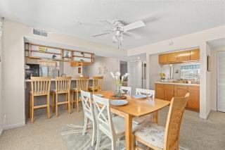 Summertree A5 - Myrtle Beach - 6