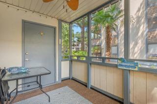 Summertree A5 - Myrtle Beach - 2