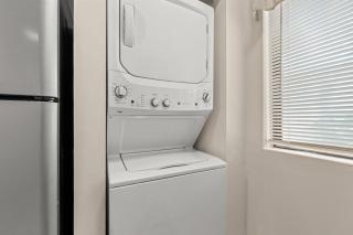 Summertree A5 - Myrtle Beach - 3