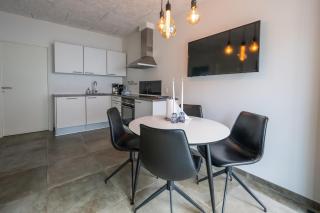 Sdr. Omme Bed & Breakfast - 7