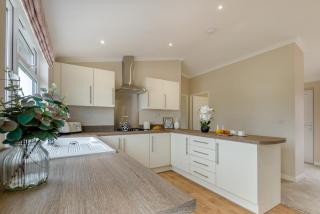 2 Bed in Evesham oc-f33689 - 2