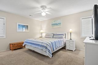 Summer Cottage 14 - 3