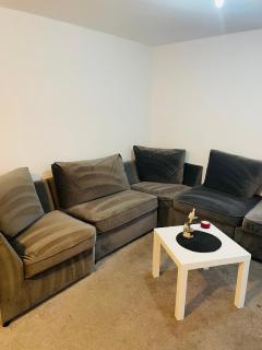 Kellies home Entire place Easy transport 5 min drive from Birmingham City centre - 4