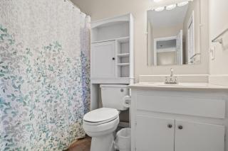 Summer Cottage 14 - 1