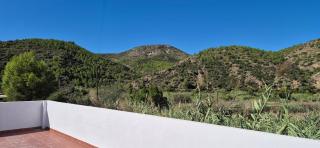 Onda-Ribesalbes Hostel & Suites - 2