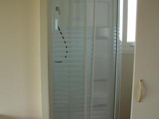 Chalet confortable avec terrasse pour 6 personnes - API-1-52-989 - 5