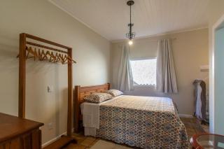 Casa com piscina, churrasqueira e jardim em Lauro de Freitas - até 11 pessoas - 4