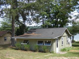Sandy Bottom Cottage on Intermediate Lake - 7