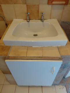 Guest room and apartment - 7