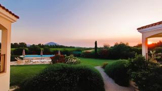 Villa Melisandre Alghero - 8