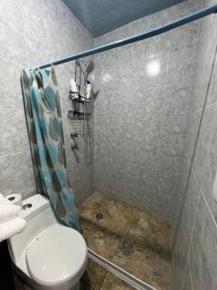 Comfortable house for rest - 6