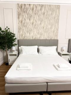 Cattaleya rooms - Florence - 9