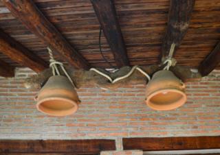 Casa Rural La Vid - 1