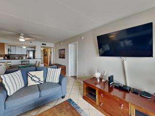 Ocean Breeze West #202 - 9