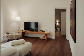 Central 5 Apartment - 1